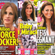 Image for article titled This Week In Tabloids: Julia Roberts Is a Cold-Hearted Bitch of a Wife